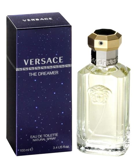 versace dreamer parfumo|Versace dreamer perfume shop.